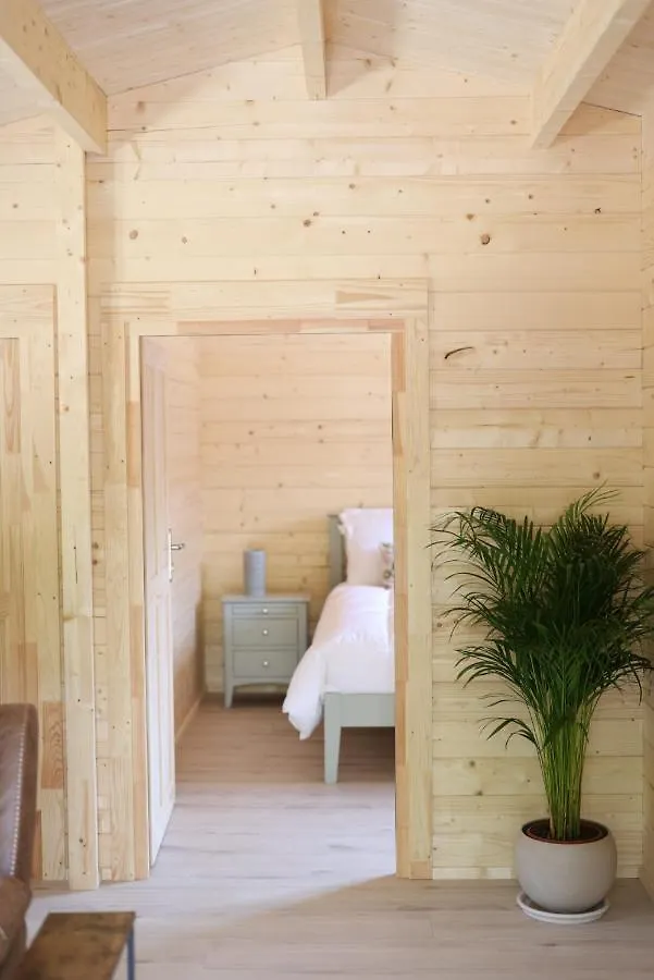 Killarneycabins Ie, Stunning Timber Accommodation For Adults Chalet Killarney