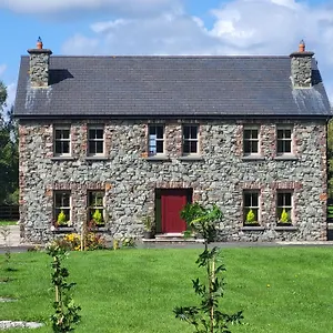 Reeks Holiday home