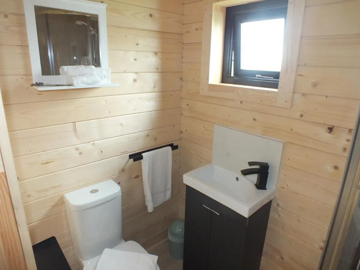Killarneycabins Ie, Stunning Timber Accommodation For Adults Killarney