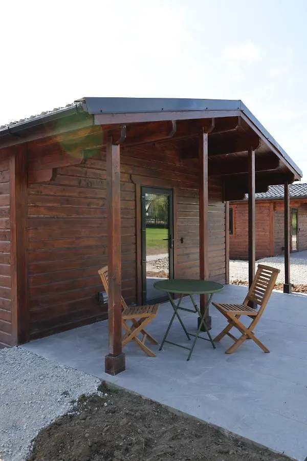 Killarneycabins Ie, Stunning Timber Accommodation For Adults Ireland