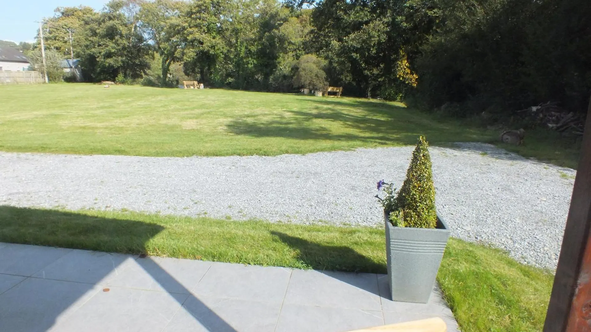 Killarneycabins Ie, Stunning Timber Accommodation For Adults 0*, Killarney Ireland