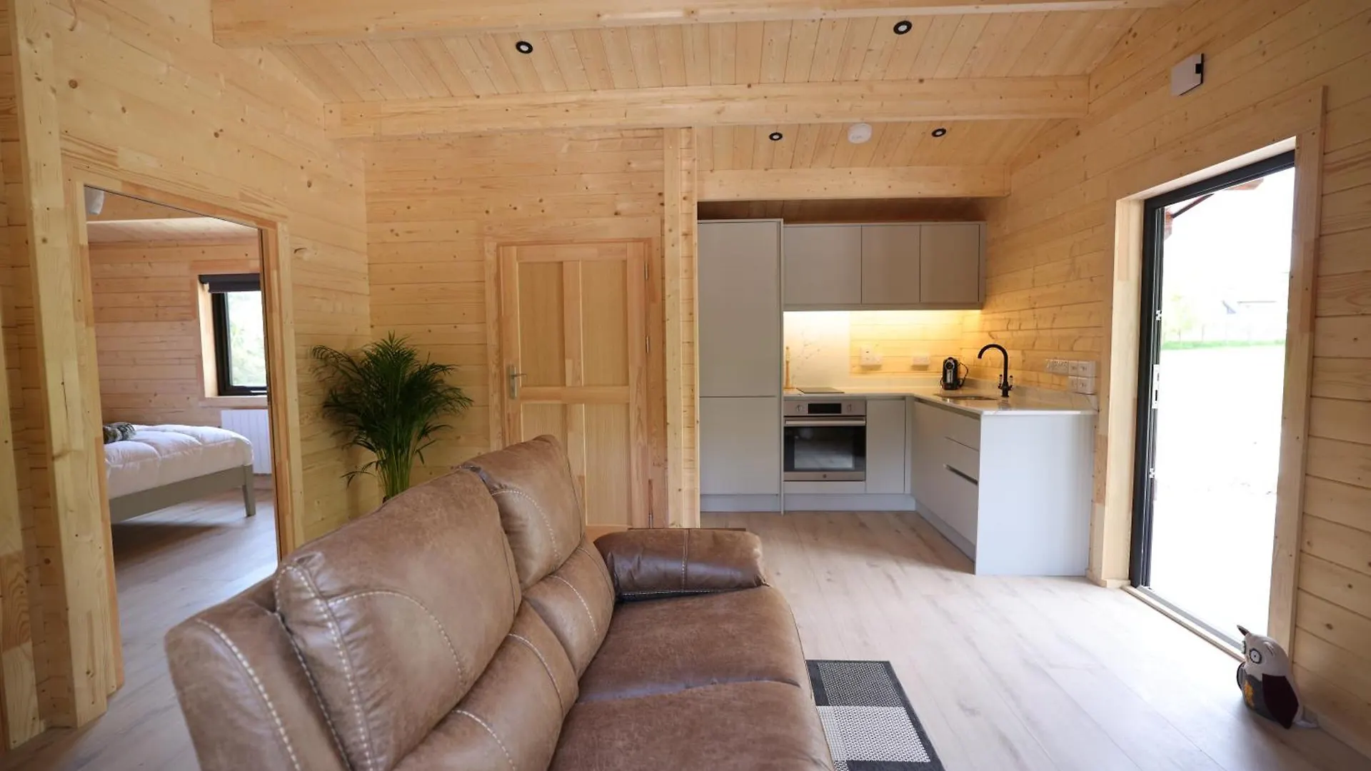 Killarneycabins Ie, Stunning Timber Accommodation For Adults Killarney