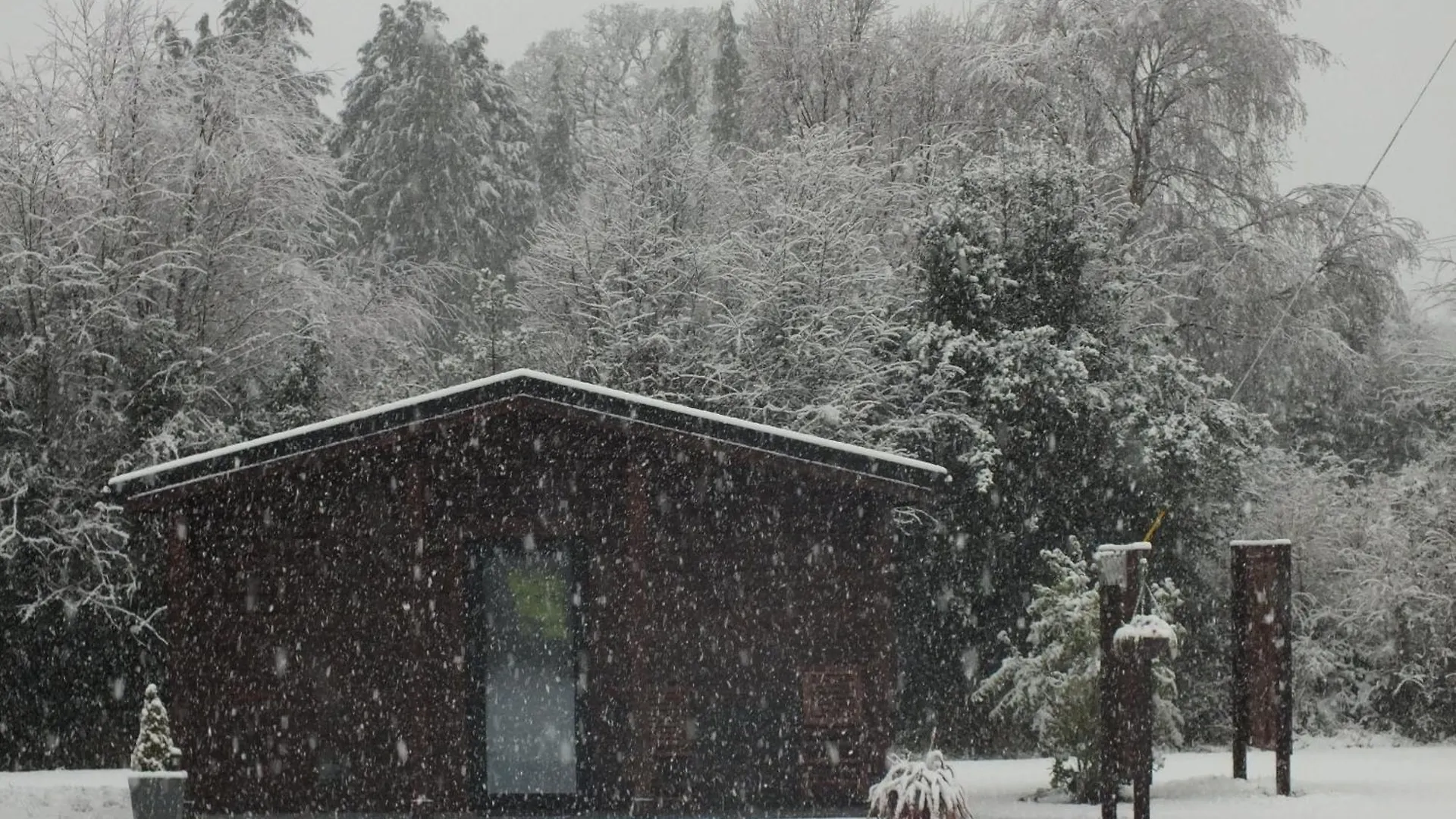 Killarneycabins Ie, Stunning Timber Accommodation For Adults
