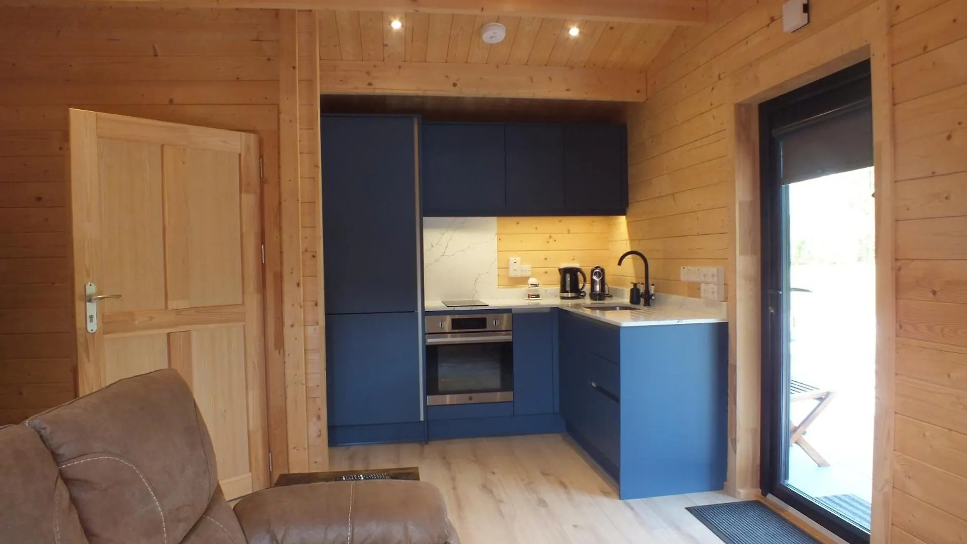 Killarneycabins Ie, Stunning Timber Accommodation For Adults 0*, Killarney